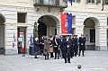VBS_5392 - Commemorazione Eroico Sacrificio Carabiniere Scelto Fernando Stefanizzi - 36° Anniversario